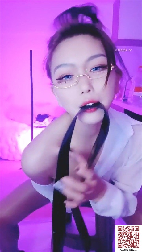 【新片速遞】&nbsp;&nbsp; ❣️推荐❣️【你老婆没我骚】第二弹，不骚V你50，当代狐狸精，大眼甜妹骚气裸舞，颜值顶，模特身材，八字奶[5.5G/MP4/07:46:26]