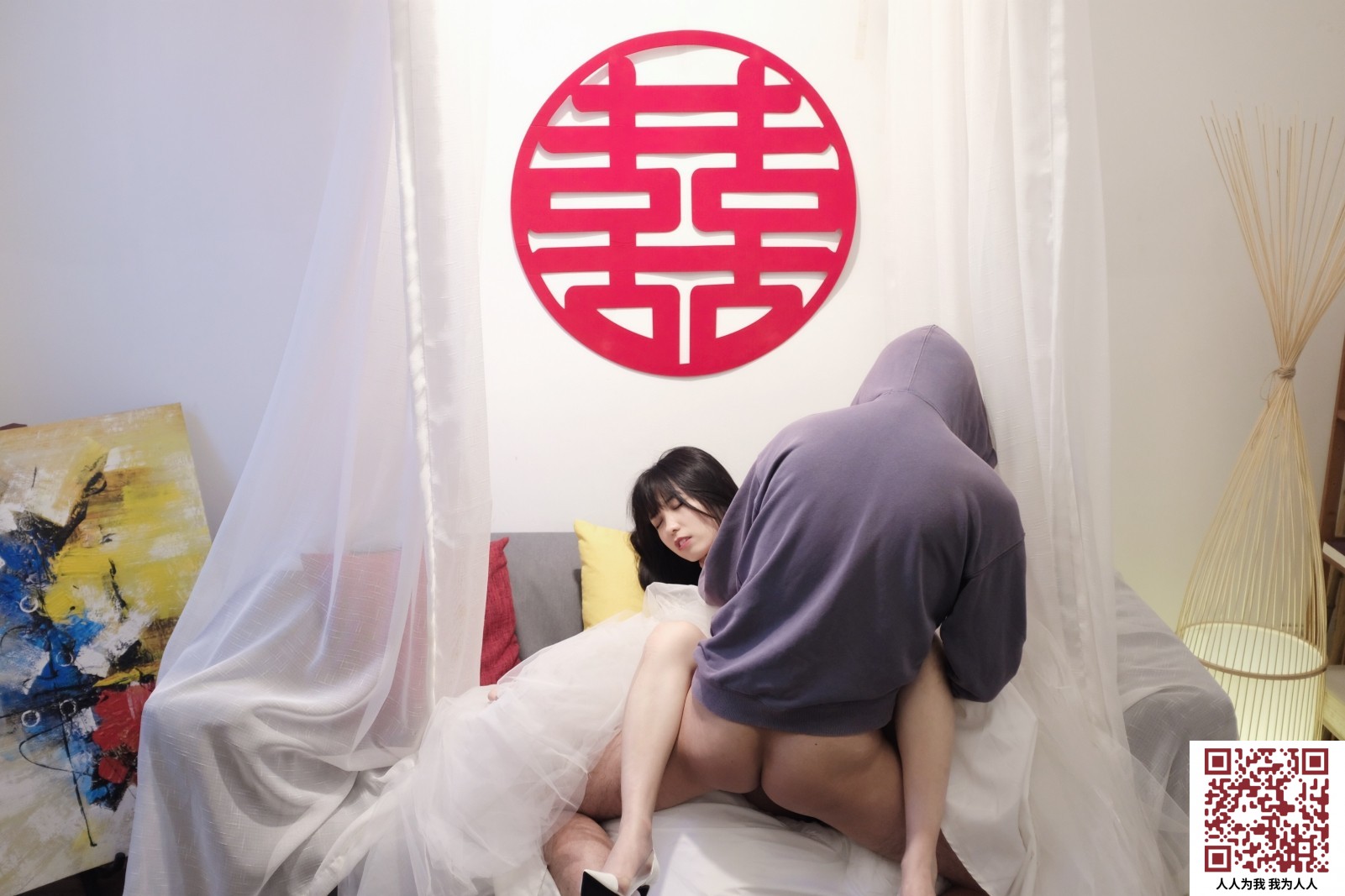 【新片速遞】&nbsp;&nbsp;⚫️【究极露脸反差婊】，推特微博小红书，网红美女小姐姐【蛇信子姐姐】最全视图合集，性爱调教，纯纯有钱人的小母狗[7920M/MP4/02:23:04]