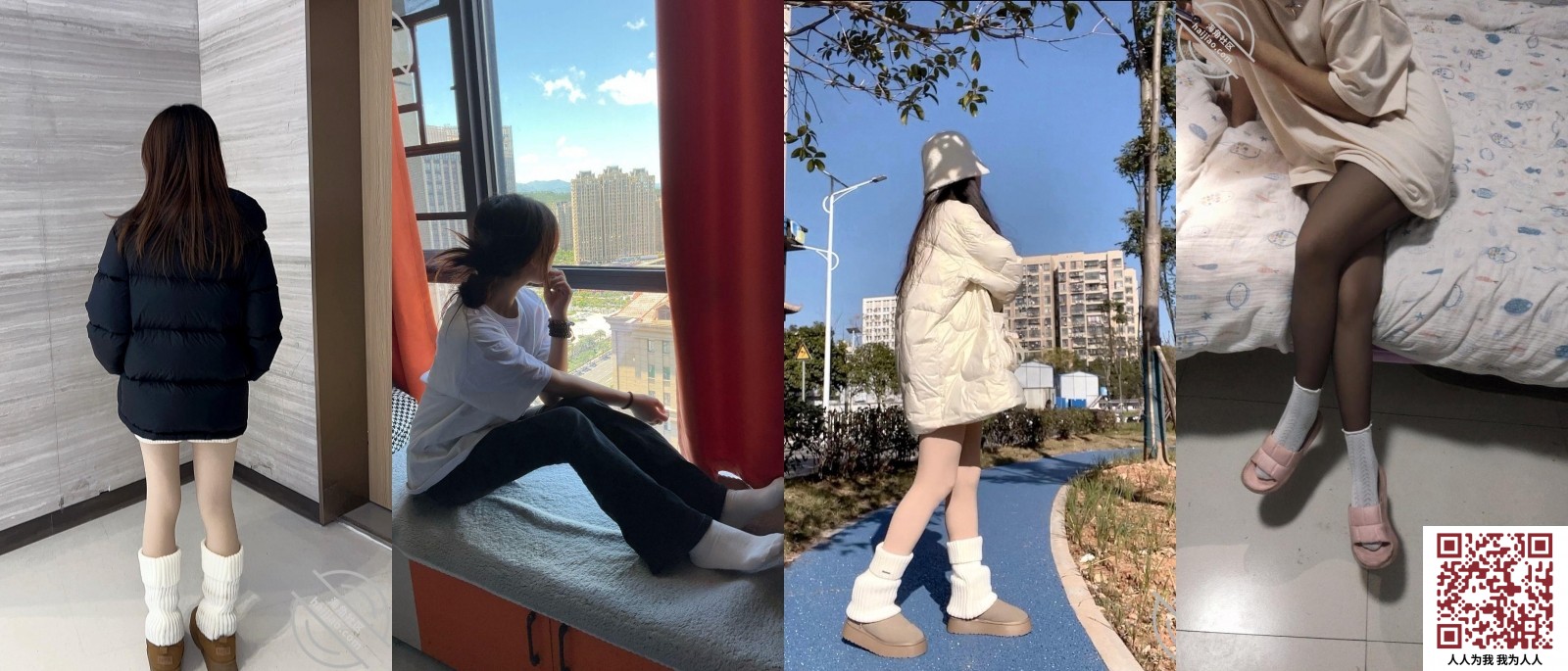【新片速遞】&nbsp;&nbsp; ⚫️【2024年精品】，海角乱伦大神【19岁女儿小亚】付费钻石贴，女儿从老家回来后，主动的不行，对白全程[1230M/MP4/02:22:12]