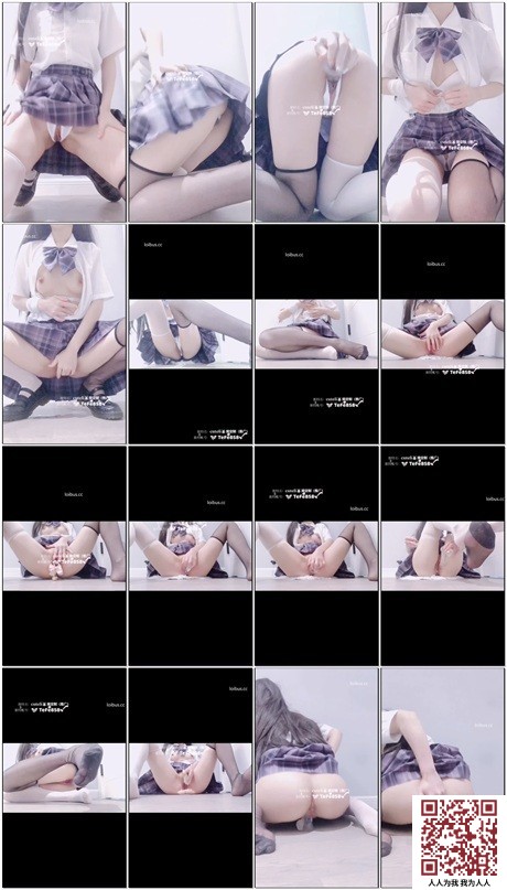 【新片速遞】 ❣️推荐❣️推特颜值福利姬【占星猫(cuteli)】第一弹，JK系列，放尿，道具自慰，高潮超吹喷水10V[4.91/MP4/01:46:16]