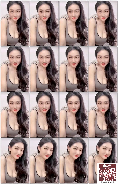 【新片速遞】 ❣️推荐❣️颜值极品少妇【亦可馨】极品身材御姐，撸点极高，高连体丝袜情趣诱惑，掰穴自慰15V[384M/MP4/01:13:10]