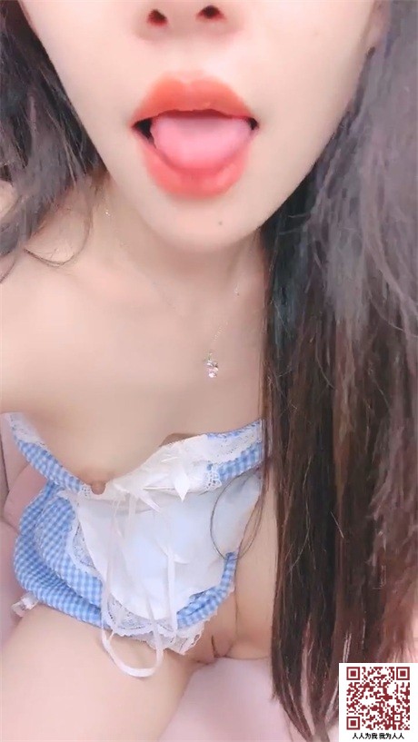 【新片速遞】&nbsp;&nbsp; ❣️推荐❣️颜值嫩妹【美伢】第六弹，新晋校花下海,无毛馒头逼流浆,蜜桃臀粉奶粉逼,自慰大秀[5.7G/MP4/08:18:07]
