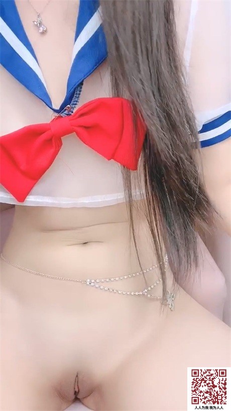 【新片速遞】&nbsp;&nbsp; ❣️推荐❣️颜值嫩妹【美伢】第六弹，新晋校花下海,无毛馒头逼流浆,蜜桃臀粉奶粉逼,自慰大秀[5.7G/MP4/08:18:07]