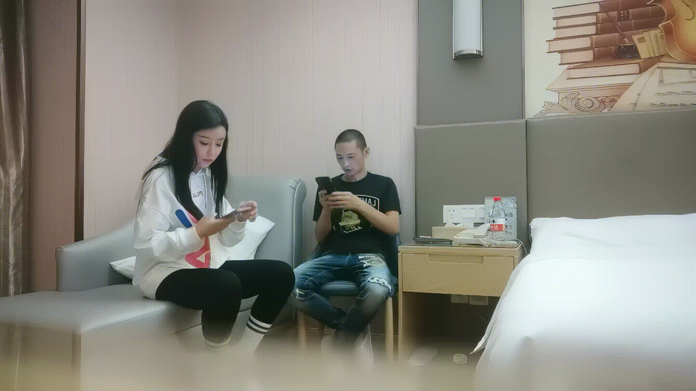 【新片速遞】【自制字幕系列】利哥探花高跟搭配过膝丝袜，利哥化身妇科医生！--4K字幕版[8.26G/MP4/00:59:12]
