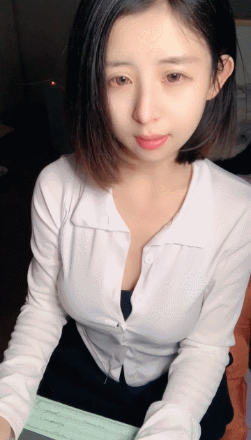 【新片速遞】【小舒老师】音乐系才女！纯天然美乳 道具 爆菊 喷水！[3.5G/MP4/05:17:06]