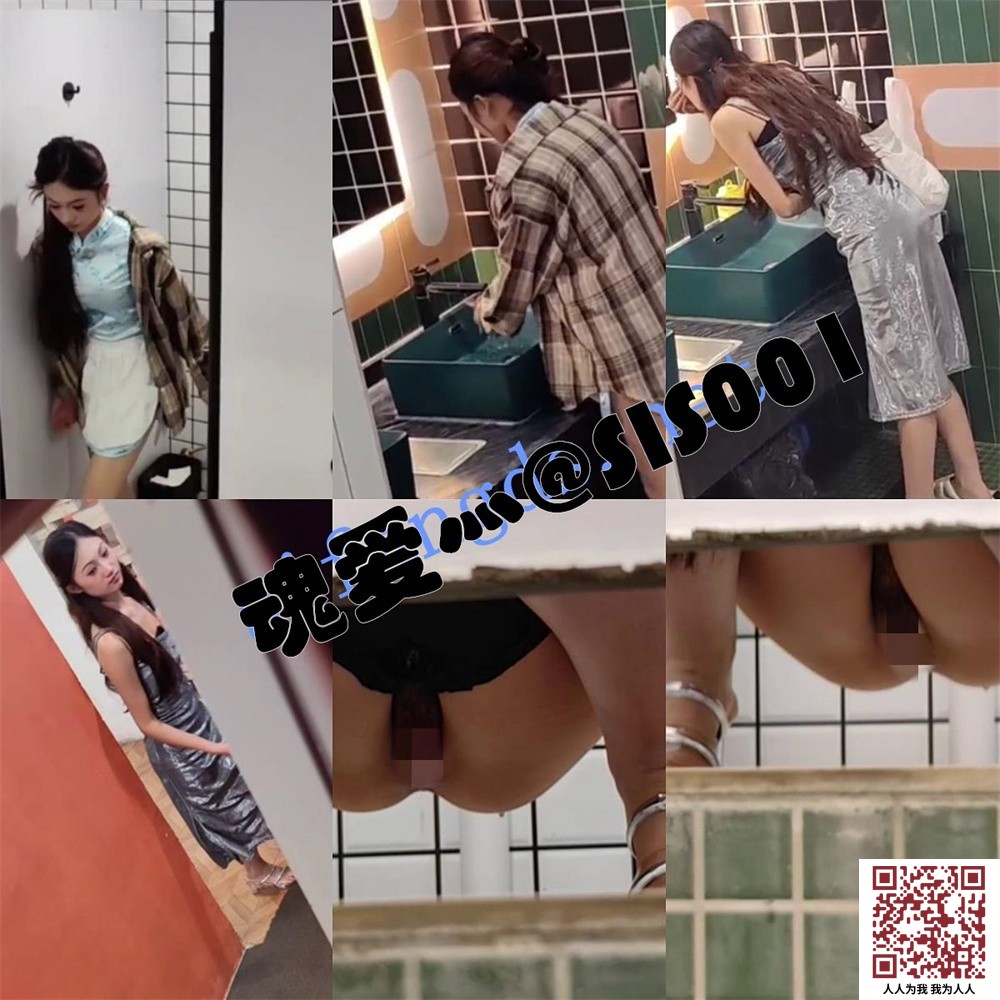 【新片速遞】【极品厕拍】手持闪光变焦 极品女神主播 超清拍摄[2.4G/MP4/01:25:49]