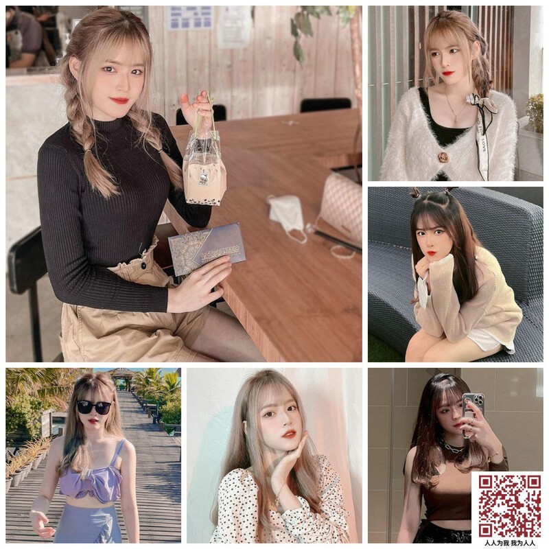 【新片速遞】情侣泄密身材不错的小美女遭遇工作诈骗火爆的身材被看光光[582M/MP4/07:30]
