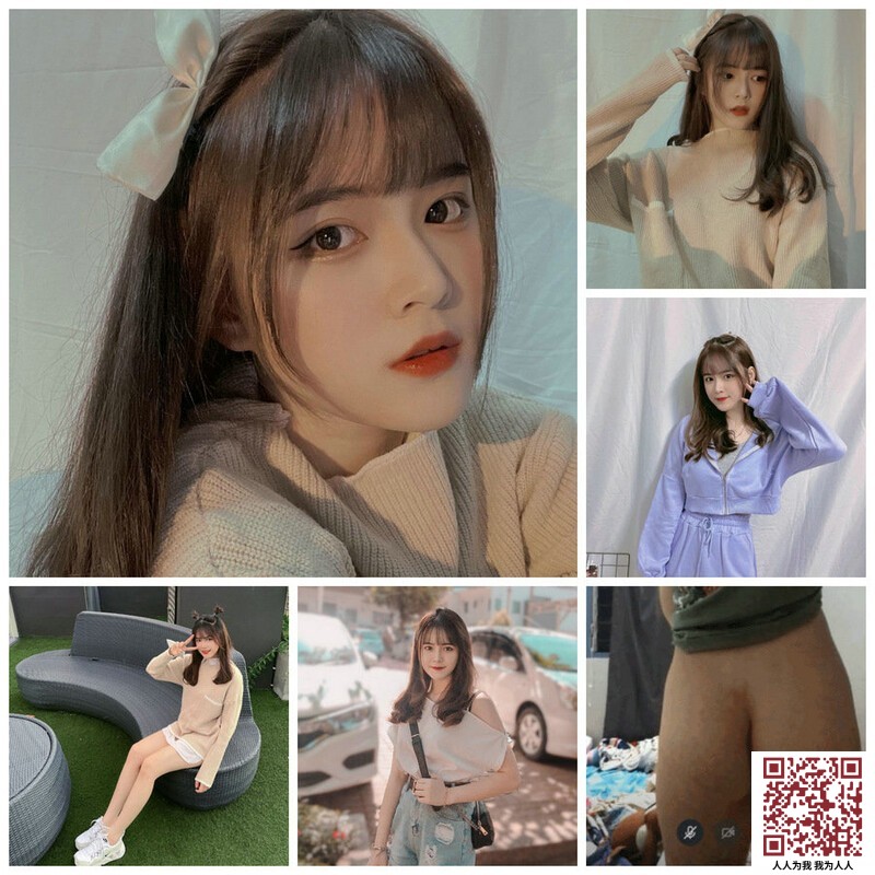 【新片速遞】情侣泄密身材不错的小美女遭遇工作诈骗火爆的身材被看光光[582M/MP4/07:30]