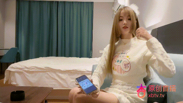 【線上x20】饑渴的單身嶽母