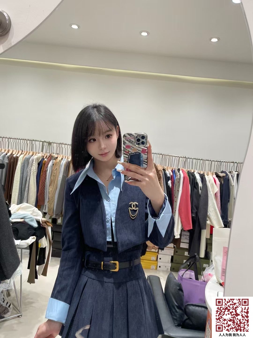 【新片速遞】 小美人TS顾恩婷：2025最新福利，勾引滴滴司机，把贱狗操的语无伦次了 [465M/MP4/41:29]