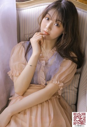 【新片速遞】【某某门事件】第410弹 吉林交通职业技术学院反差母狗李娅姮长腿大奶尤物，网调视频被渣男曝光！[152.56M/MP4/00:03:32]
