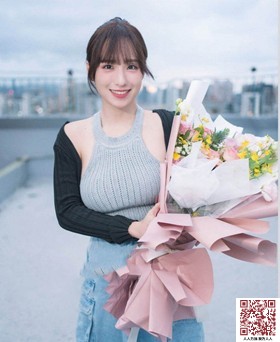 【新片速遞】【某某门事件】第414弹 IG436万粉丝气质美女网红蘋蘋澎澎 极品豪乳随着抽插节奏灵动跳跃诱人！[176.06M/MP4/00:02:26]