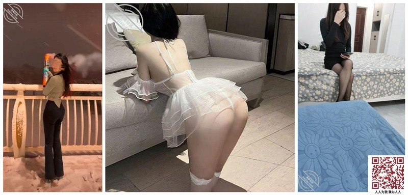 【新片速遞】家庭乱伦弟弟出差了他的漂亮媳妇拜托我照顾下那我就不客气了[818M/MP4/36:35]