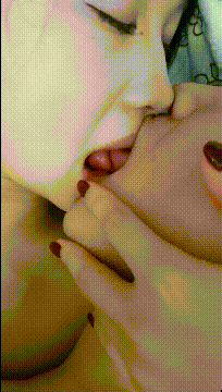 【新片速遞】❣️推荐❣️颜值嫩妹【九亿少男梦】第一弹，中年大叔的玩具，大长腿白虎嫩穴，口活干炮样样精通6V[5.32G/MP4/06:20:12]