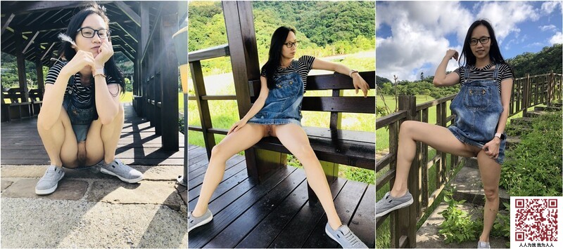 【新片速遞】情侣泄密一对年轻的夫妻私密视讯被曝光美女老婆被老公爆肛(4V)[707M/MP4/05:37]
