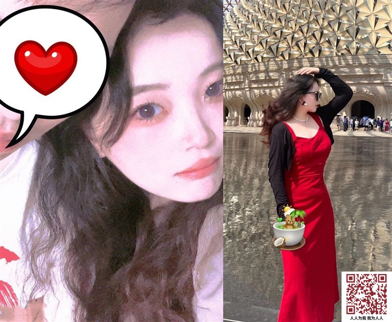 【新片速遞】百度云泄密女神级的小姐姐换上黑丝和男友啪啪视讯遭渣男劈腿后曝光(5V)[295M/MP4/02:30]