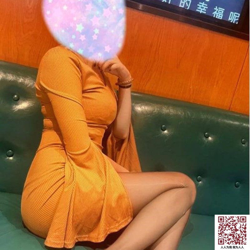 【新片速遞】√ 叔嫂乱伦 极品瑜伽嫂子79-带骚嫂子办公室暴露，直接内射嫂子 [969MB/MP4/55:03]