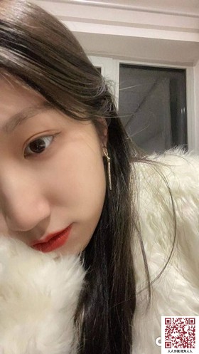 【新片速遞】极品反差婊中国音乐学院小婊子被学长攻略，在酒店内激情狂艹，情欲自拍骚妻十足贱婊子！[252.43M/MP4/00:07:07]