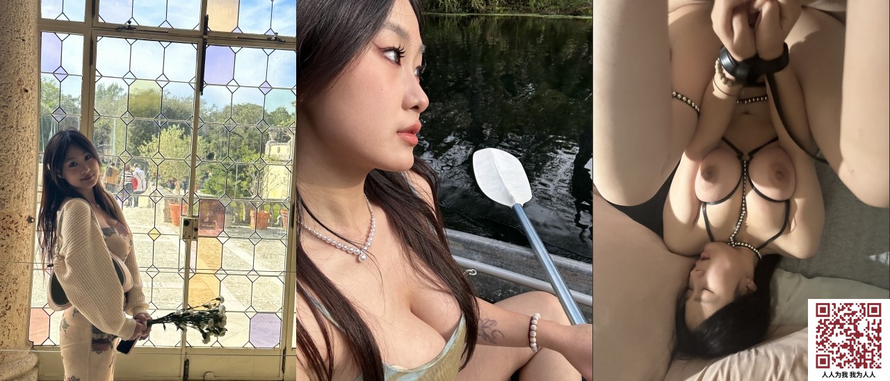 【新片速遞】云盘高质露脸B级泄密，天然巨乳，高颜值女友，真实做爱自拍，B肥阴毛性感，传教士激情四射[295M/MP4/03:34]