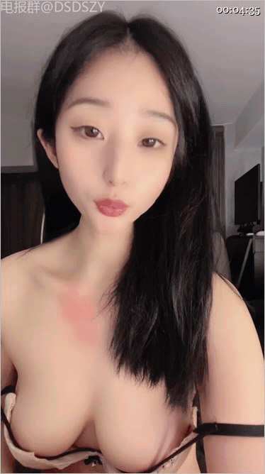 【新片速遞】✨【初恋情人系女神】某航空大学女大学妹「航空菲菲」合集，露脸高跟情趣丝袜，极品美臀，假屌坐插式自慰②（7v）[5G/6:29:42/MP4]