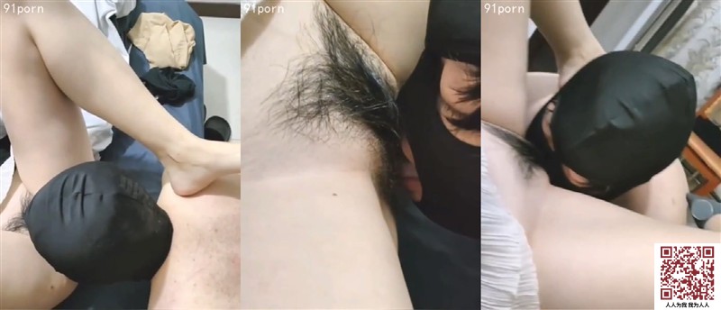 【新片速遞】东北粗口夫妻主羞辱调教绿奴狗[684M/MP4/11:47]