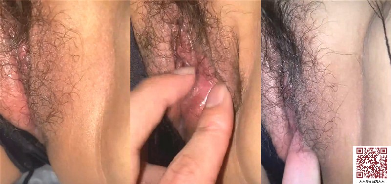 【新片速遞】表面装清纯内心饥渴难耐刺青反差妹被炮友露脸爆操[975M/MP4/22:35]