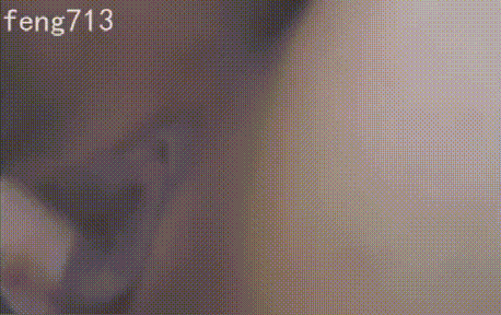 【新片速遞】趁女邻居老公出差和她偷情疯狂做爱[896M/MP4/17:51]