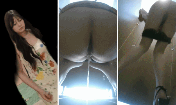 【新片速遞】高档写字楼女厕全景偷拍多位女神级的美女各种极品鲍鱼[1430M/MP4/20:23]