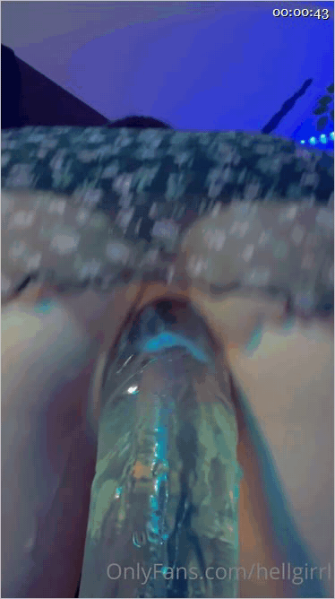 【新片速遞】✨【罕见自流白浆体质】超敏感粉嫩蝴蝶屄淫穴小萝莉自慰狂魔「hellgirrl」OF大尺度自慰私拍【第二十五弹】（10v）[5G/1:54:00/MP4]