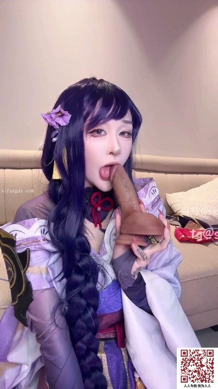 【新片速遞】【九条南无】- 大黑塔篇 幻龙阳具加秒潮神器嫩穴阴蒂双重刺激 阴户都湿透了高潮喷出玩具 淫荡的白浆[2.25G/MP4/52:52]