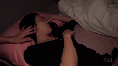 【新片速遞】韩国AVJH-105 WAKE UP HIS DICK! 女优模特：Juhee 颜值极高绝美！[1.55G/MP4/00:44:14]