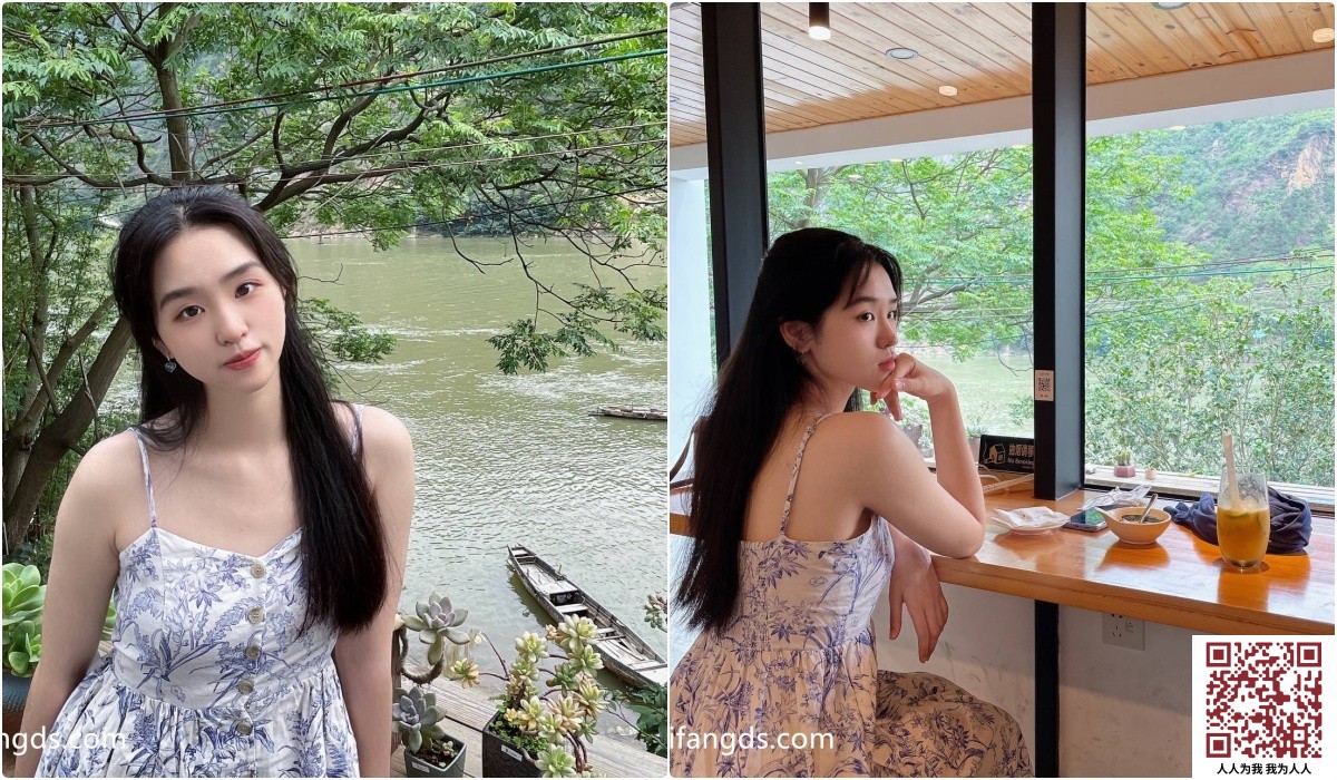 【新片速遞】✅极品颜值情侣私拍泄密，委婉气质小姐姐抬起美腿猛插小穴！纯欲的外表与放荡的淫叫 形成剧烈反差！[298M/MP4/05:20]