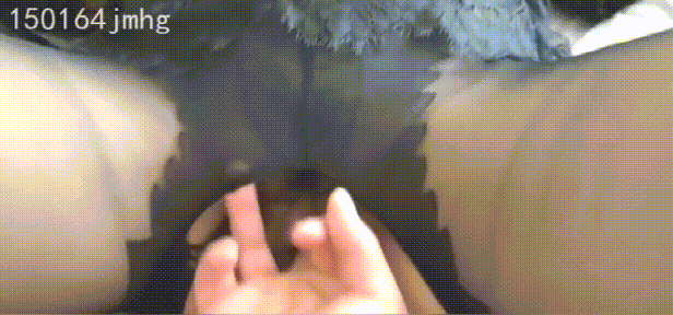 【新片速遞】出轨人妻少妇好骚啊下面淫水直流被操喷高潮满嘴骚话连篇[727M/MP4/16:28]