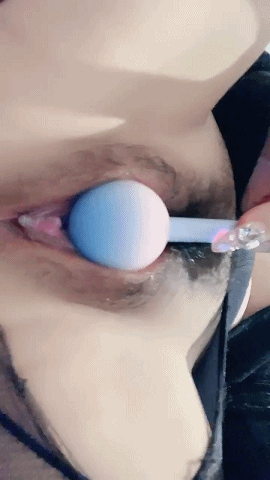 ❤️√ 血荐！四川巨乳女神 最强一期【炸土豆】经后水足 激烈狂喷