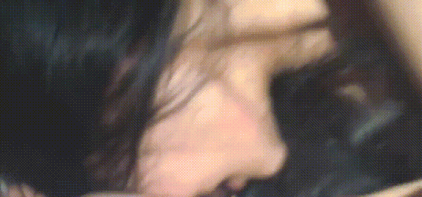 【新片速遞】公司聚餐借口送美女同事回酒店借着酒劲强行操了她[270M/MP4/06:13]