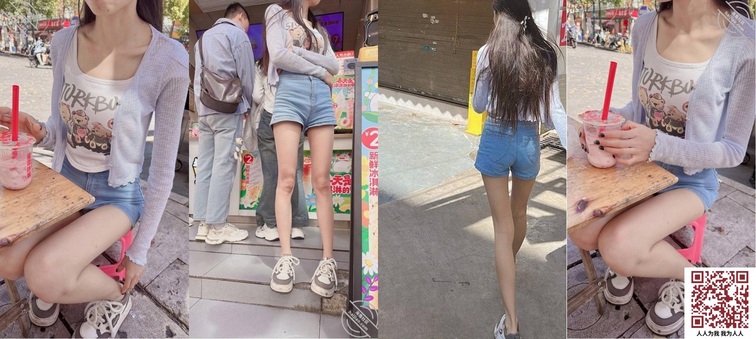 【新片速遞】【2025年新品】，乱伦大神【长腿女儿丽丽】付费钻石贴，周末我跟女儿的蜗居生活，懂事的女儿给我口交足交(7V)[888M/MP4/01:55:24]