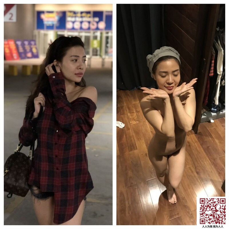 【新片速遞】♈♈♈2025年5月最新，富二代约炮，【fKabuto】，25岁大学女老师，完美露脸，高颜值气质美女，精致生活性爱[2V/548M/MP4/09:03]