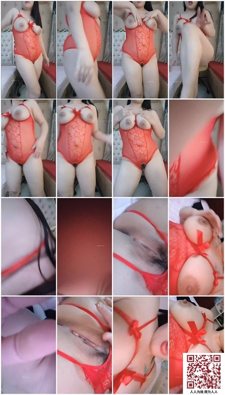 【新片速遞】❣️推荐❣️抖音颜值御姐【小朱朱珠】奶圆逼粉，极品一线天，淫语调教，掰逼诱惑4V[285M/MP4/00:28:04]