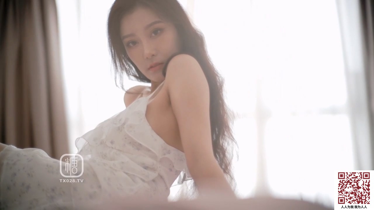 【新片速遞】网红颜值女神【Una优娜】欲女_饥渴女杀手肉体奉献_陌生男惨遭榨精被囚坤为长期玩偶[MP4/632.7M/00:37:59]