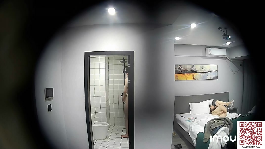 【新片速遞】乐橙酒店摄像头高清偷拍颜值年轻情侣开房连续干了几炮妹子中途给男友按摩提升战斗力无水印原版[521MB/MP4/01:14:47]